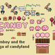 Illustration for article titled Here Are The Best Games Sticking It To emCandy Crush/em So Far